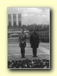 Heil Hitler!